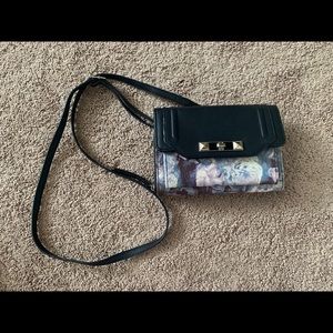 Jessica Simpson Side Bag